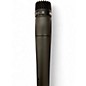 Used Shure SM57LC Dynamic Microphone thumbnail
