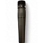 Used Shure SM57LC Dynamic Microphone