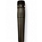 Used Shure SM57LC Dynamic Microphone