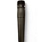 Used Shure SM57LC Dynamic Microphone