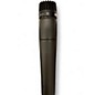 Used Shure SM57LC Dynamic Microphone