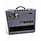 Used Fender BLUES JUNIOR III LIMITED EDITION PURPLE Tube Guitar Combo Amp