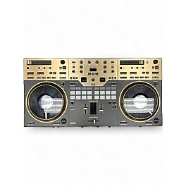 Used Pioneer DJ DDJ-REV7-N DJ Controller