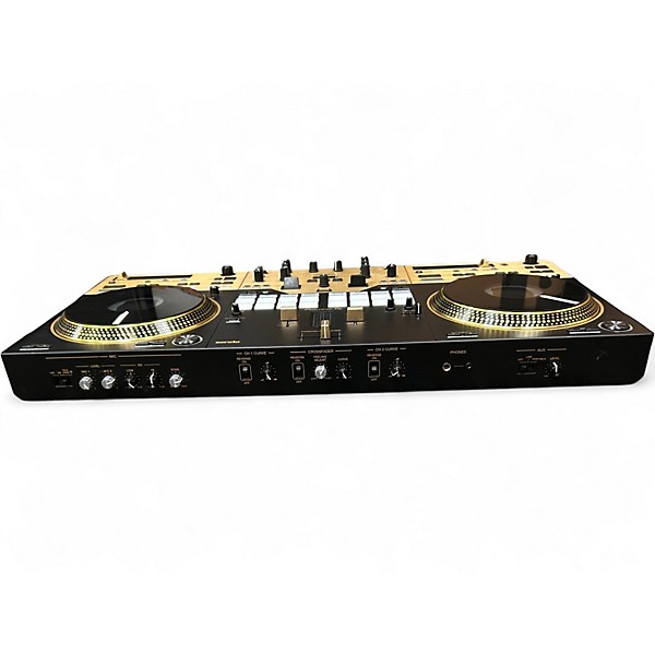 Used Pioneer DJ DDJ-REV7-N DJ Controller