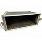 Used ANVIL 4u Utility Case