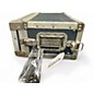 Used ANVIL 4u Utility Case
