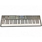 Used Arturia Keylab Essential 61 MIDI Controller thumbnail