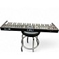 Used Arturia Keylab Essential 61 MIDI Controller