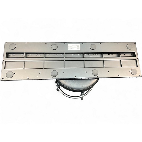 Used Arturia Keylab Essential 61 MIDI Controller