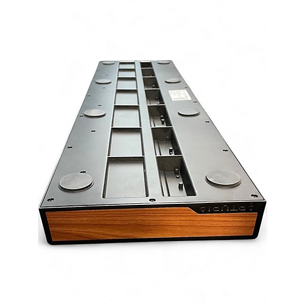 Used Arturia Keylab Essential 61 MIDI Controller