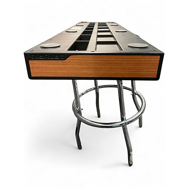 Used Arturia Keylab Essential 61 MIDI Controller