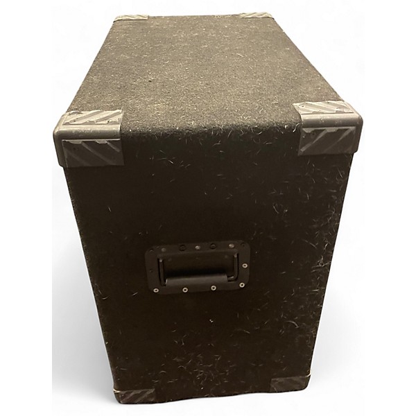 Used Hartke 410XL Bass Cabinet