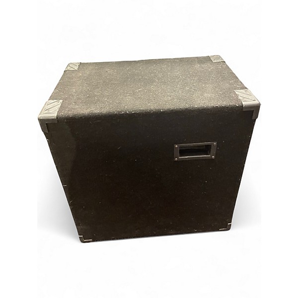 Used Hartke 410XL Bass Cabinet