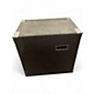Used Hartke 410XL Bass Cabinet