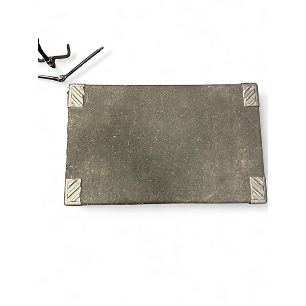 Used Hartke 410XL Bass Cabinet