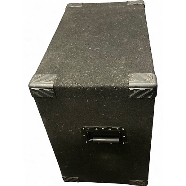 Used Hartke 410XL Bass Cabinet