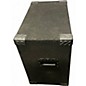 Used Hartke 410XL Bass Cabinet