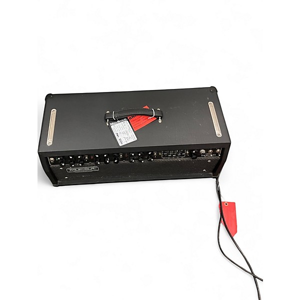 Used MESA/Boogie Nomad 100 100W Tube Guitar Amp Head