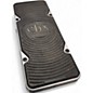 Used Electro-Harmonix Next Step Expression Pedal thumbnail