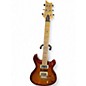 Used PRS Swamp Ash Special VIOLIN SUNBURST Solid Body Electric Guitar thumbnail
