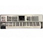 Used Roland Fantom X6 Keyboard Workstation thumbnail