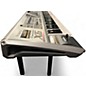 Used Roland Fantom X6 Keyboard Workstation
