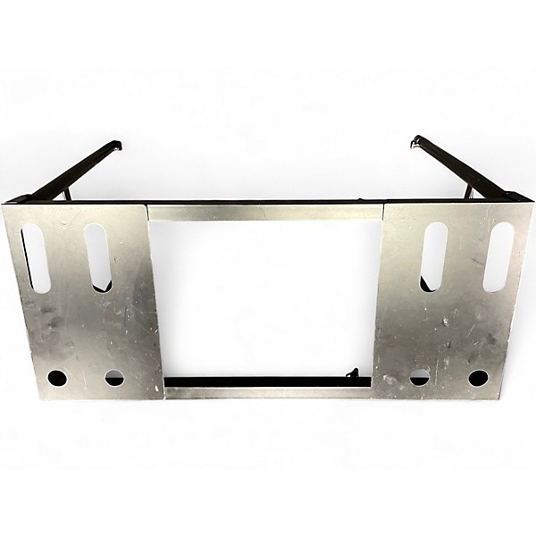 Used Roland Fantom X6 Keyboard Workstation