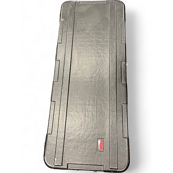 Used Roland Fantom X6 Keyboard Workstation