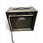 Used Peavey KB/A 15 Keyboard Amp thumbnail