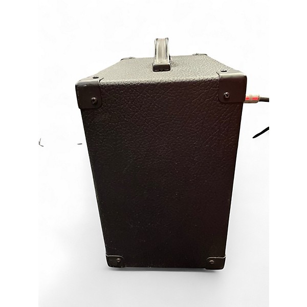 Used Peavey KB/A 15 Keyboard Amp