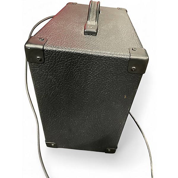 Used Peavey KB/A 15 Keyboard Amp