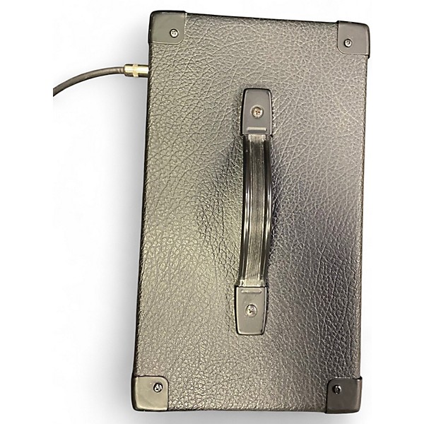 Used Peavey KB/A 15 Keyboard Amp