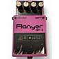 Used BOSS BF2 Flanger Effect Pedal thumbnail