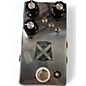 Used JHS Pedals The Kilt Effect Pedal thumbnail