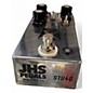 Used JHS Pedals The Kilt Effect Pedal