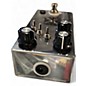 Used JHS Pedals The Kilt Effect Pedal