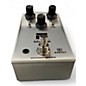 Used Keeley MANIS Effect Pedal