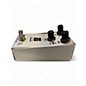 Used Keeley MANIS Effect Pedal