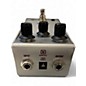 Used Keeley MANIS Effect Pedal