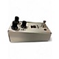 Used Keeley MANIS Effect Pedal