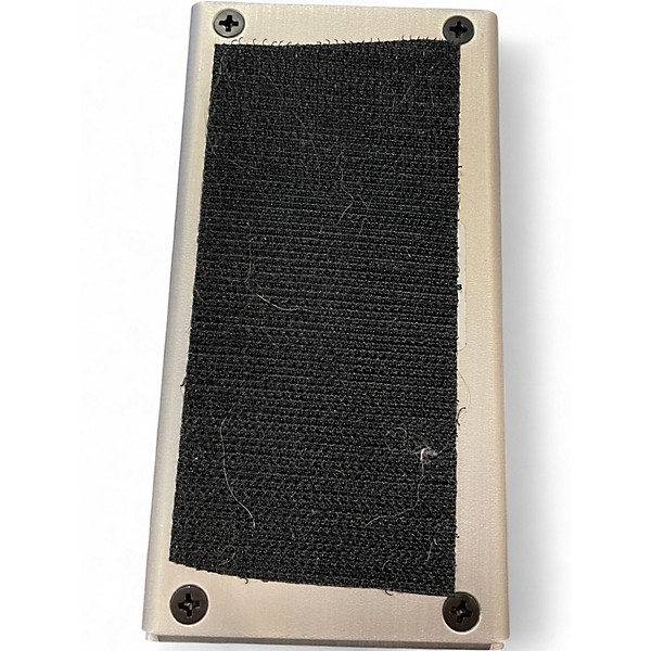 Used Keeley MANIS Effect Pedal