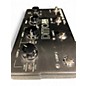 Used TC Electronic Ditto X4 Looper Pedal