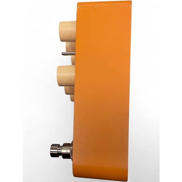 Used Universal Audio ENIGMATIC Effect Pedal