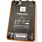 Used Universal Audio ENIGMATIC Effect Pedal