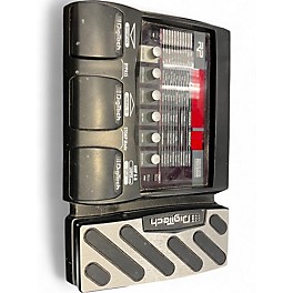 Used DigiTech RP355 Effect Processor