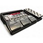 Used DigiTech RP355 Effect Processor