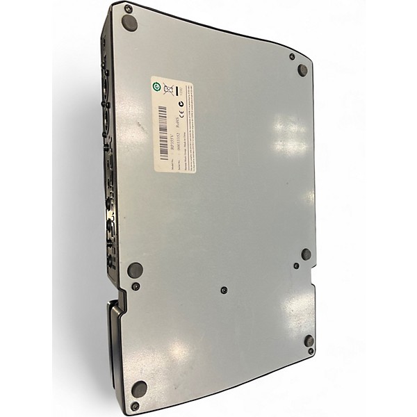 Used DigiTech RP355 Effect Processor