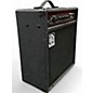Used Ampeg BA110 35W 1x10 Bass Combo Amp