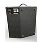 Used Ampeg BA110 35W 1x10 Bass Combo Amp