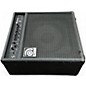 Used Ampeg BA110 35W 1x10 Bass Combo Amp